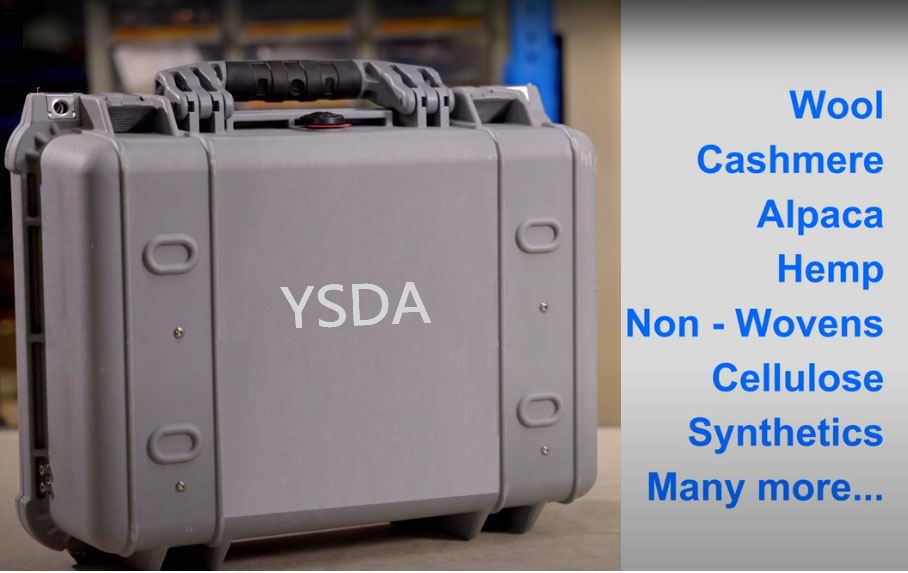 1774852277569139.jpg YS 2000DA 77.jpg