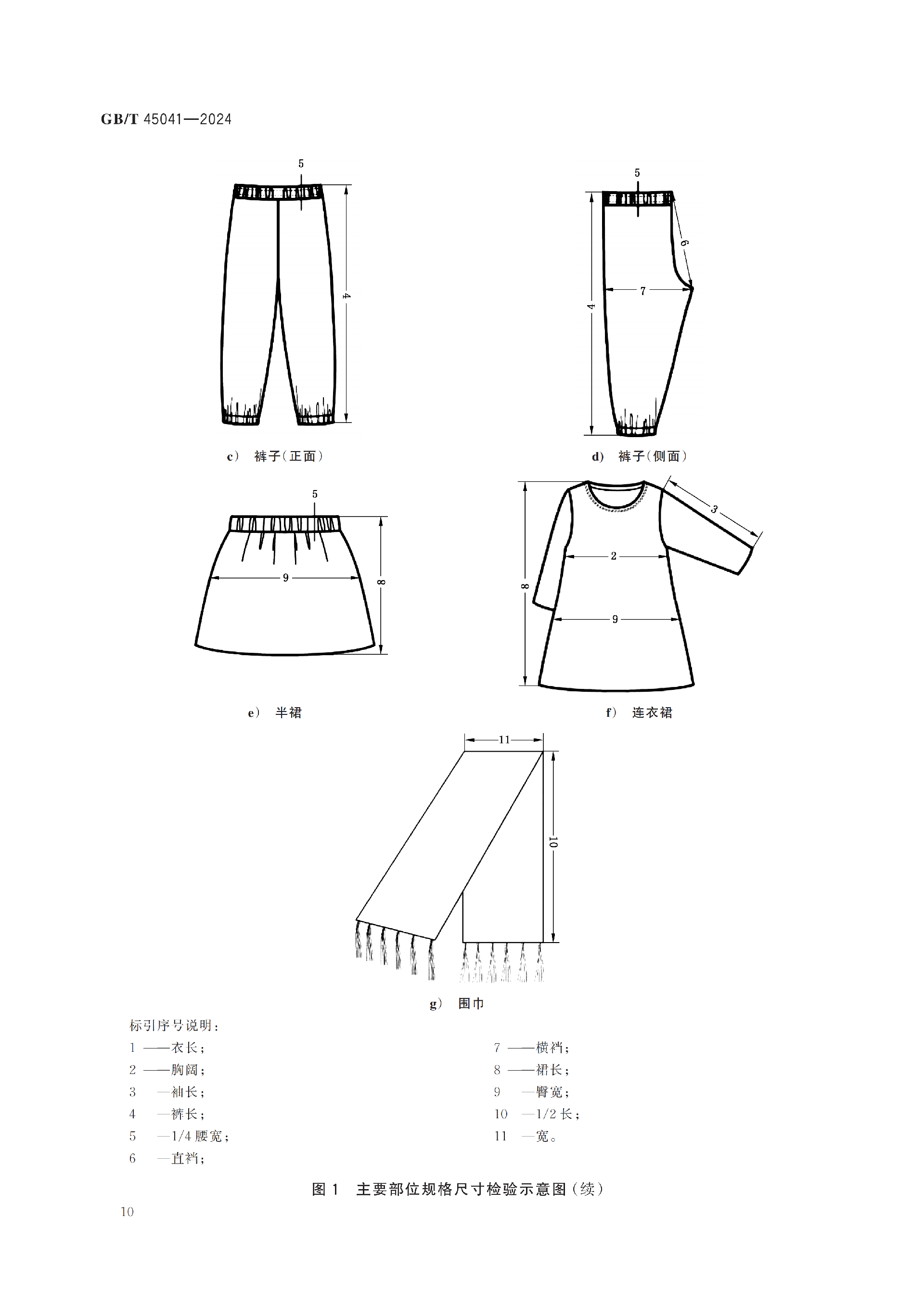 GBT+45041-2024_14.png