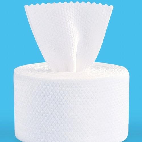 《GB 15979—2024》一次性使用卫生用品卫生要求新标准