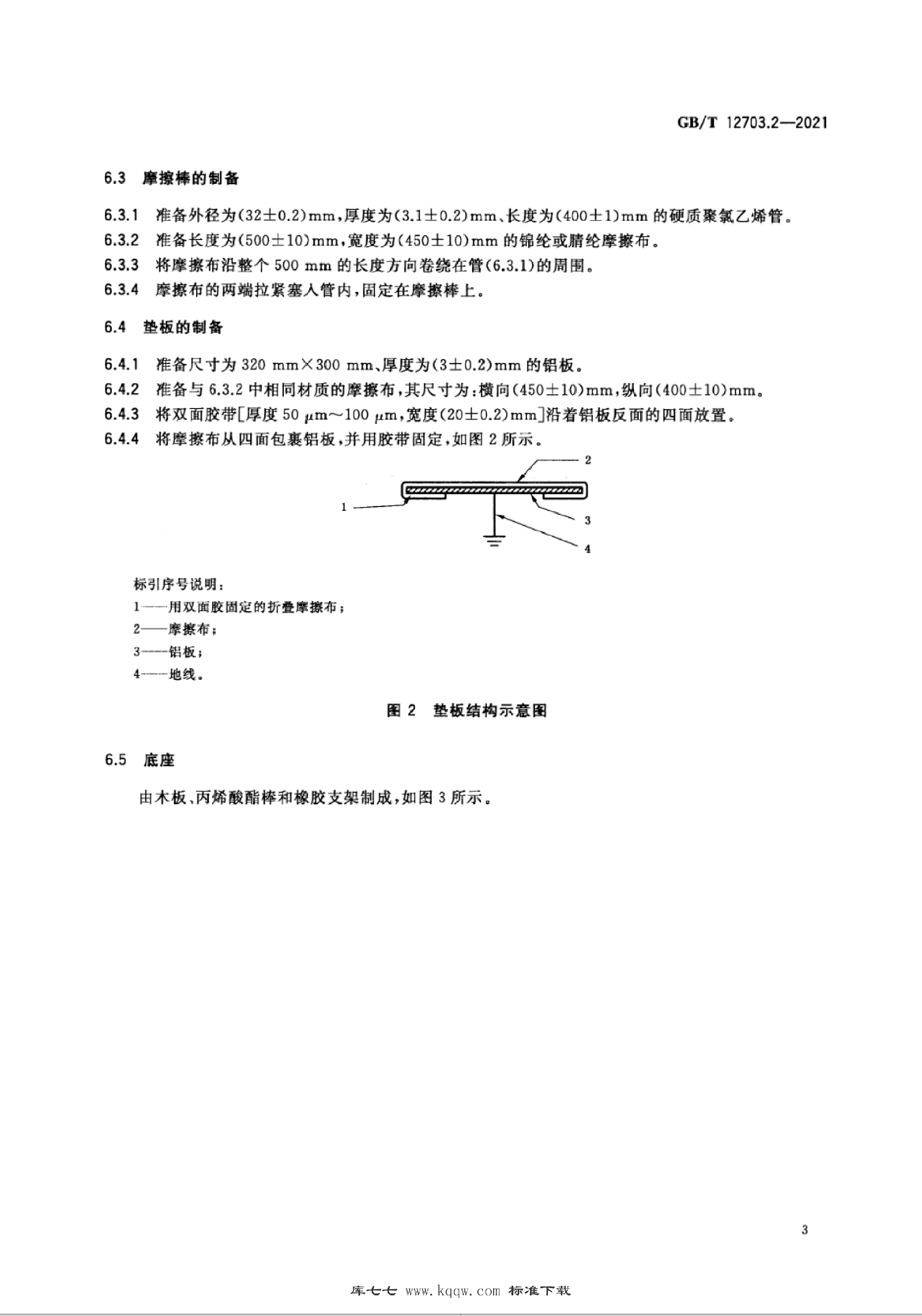 GBT 12703.2-2021_07.png