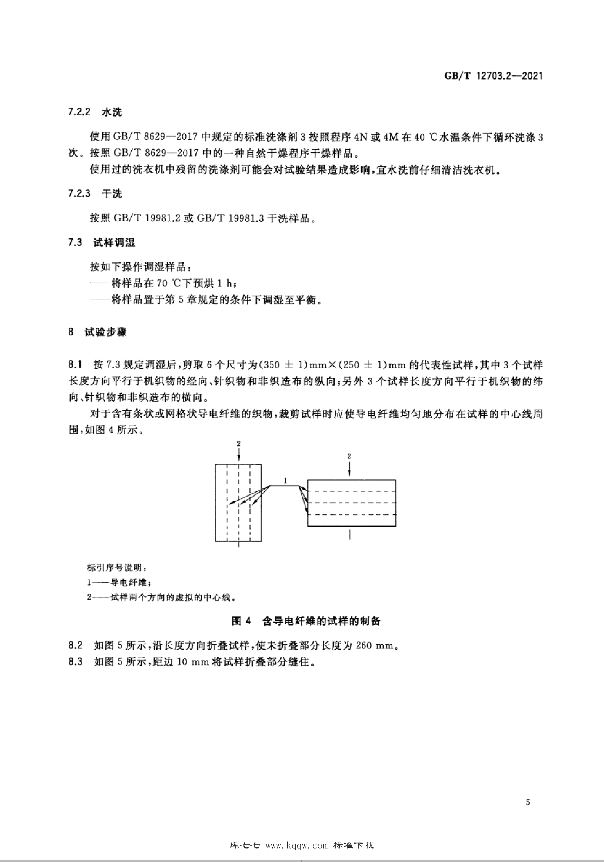 GBT 12703.2-2021_09.png