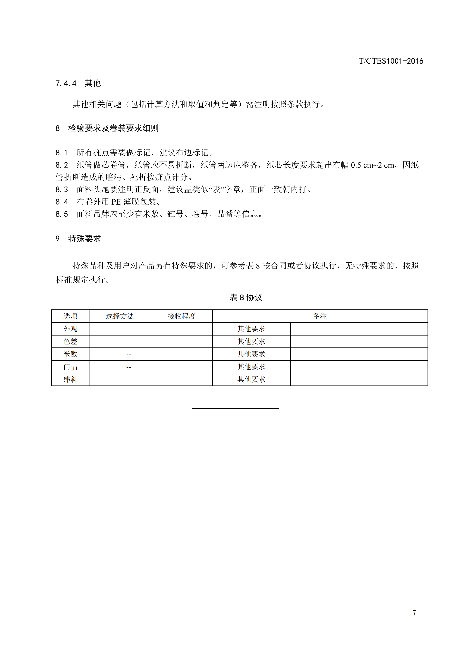 TCTES 1001-2016纺织品外观检验_09.png