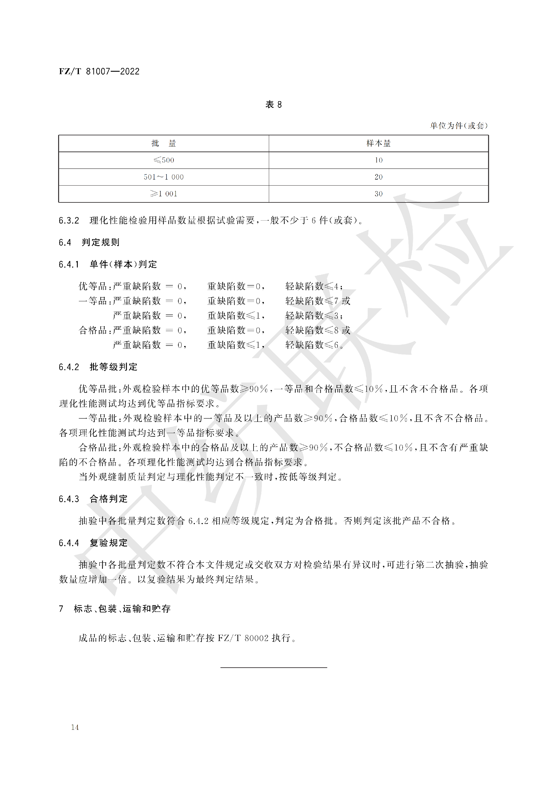 FZT 81007-2022 单、夹服装_18.png