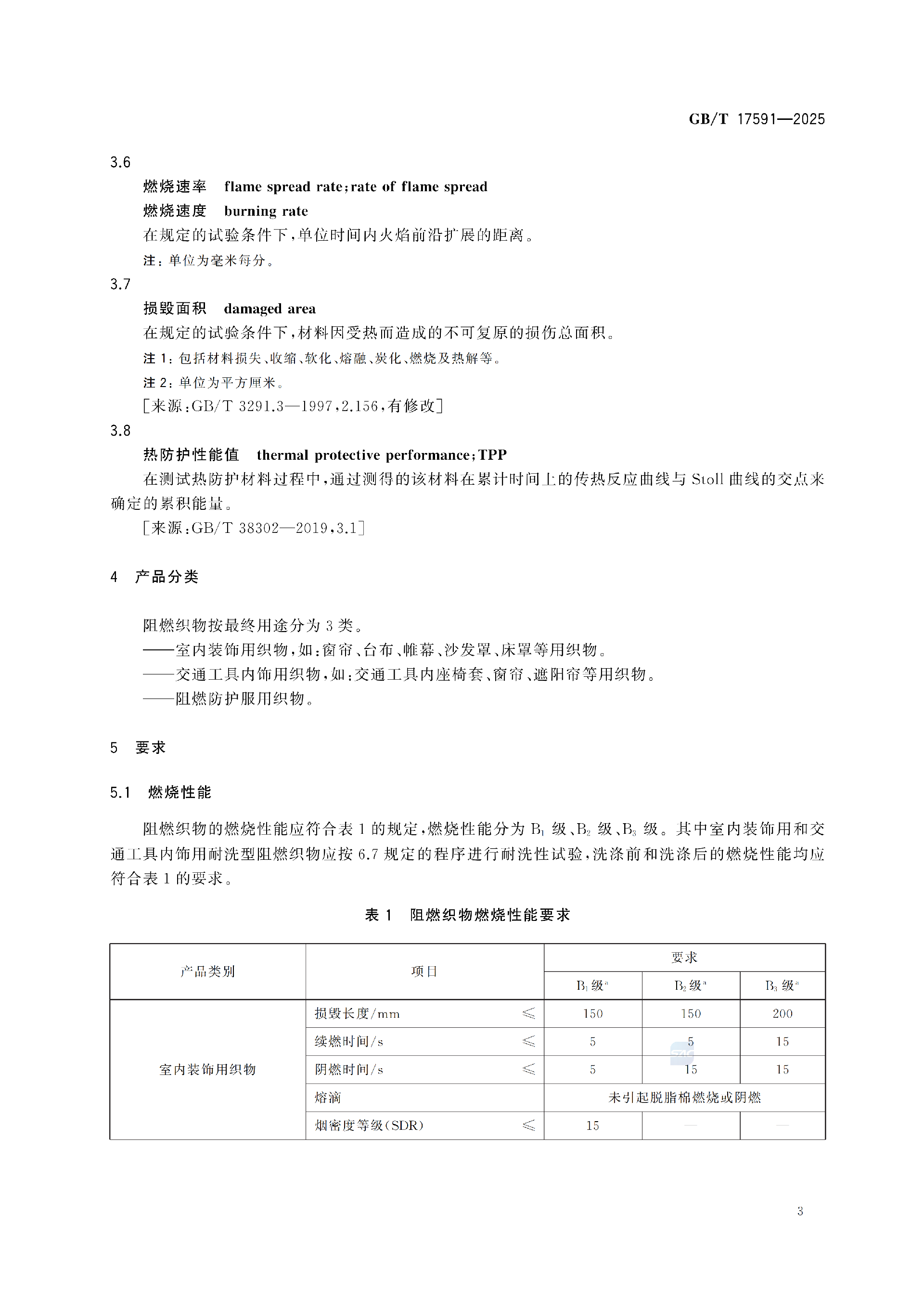 GBT+17591-2025阻燃织物(1)_07.png