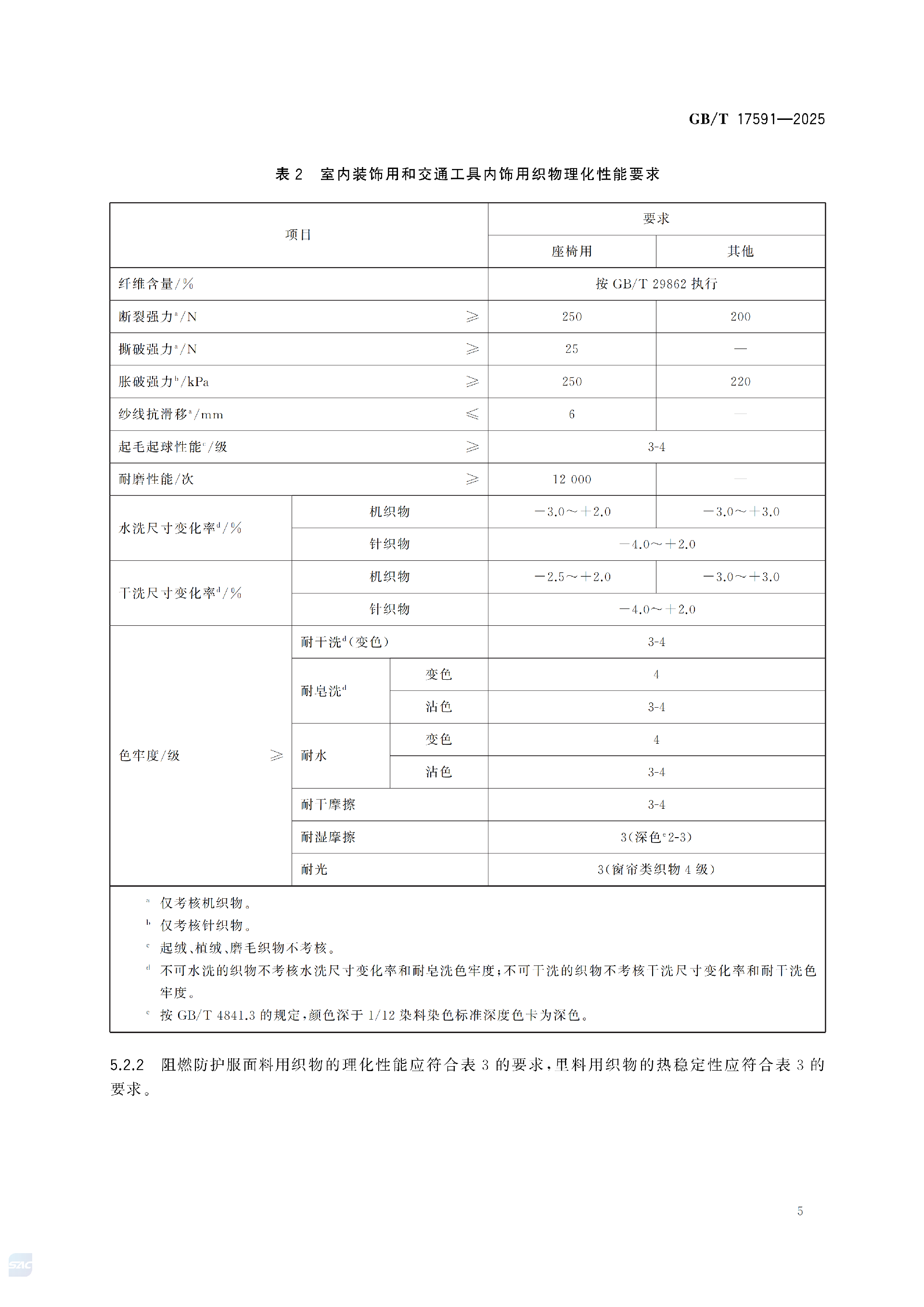 GBT+17591-2025阻燃织物(1)_09.png